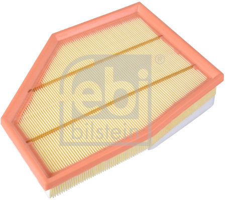 

FEBI BILSTEIN Vzduchový filtr 177154