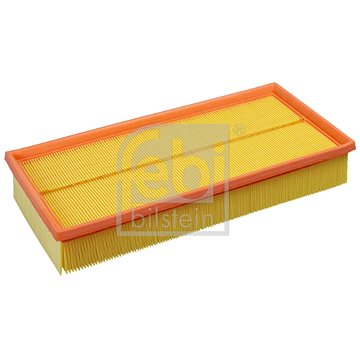 

FEBI BILSTEIN Vzduchový filtr 177586