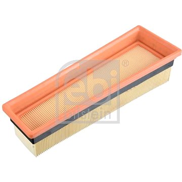 

FEBI BILSTEIN Vzduchový filtr 178350