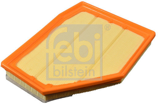 

FEBI BILSTEIN Vzduchový filtr 179009