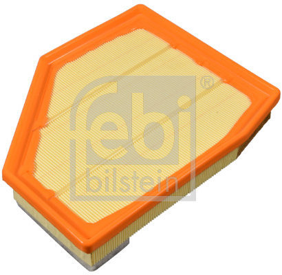 

FEBI BILSTEIN Vzduchový filtr 179010