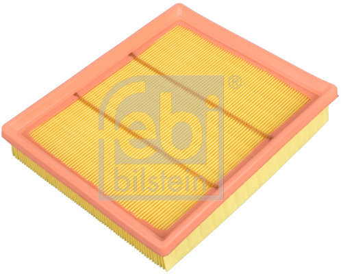 

FEBI BILSTEIN Vzduchový filtr 179510