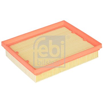 

FEBI BILSTEIN Vzduchový filtr 179603