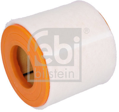 

FEBI BILSTEIN Vzduchový filtr 181252