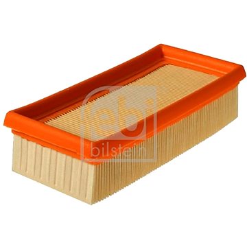 

FEBI BILSTEIN Vzduchový filtr 21102