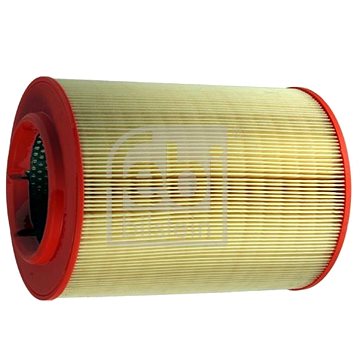 

FEBI BILSTEIN Vzduchový filtr 21106