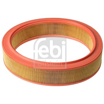

FEBI BILSTEIN Vzduchový filtr 21110