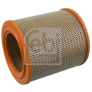 

FEBI BILSTEIN Vzduchový filtr 22555