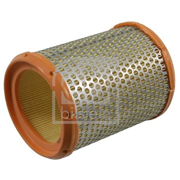 

FEBI BILSTEIN Vzduchový filtr 22571