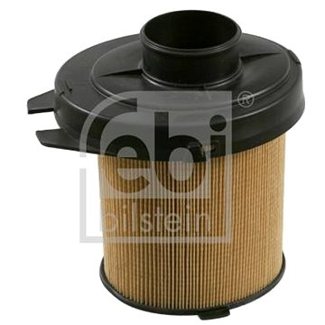 

FEBI BILSTEIN Vzduchový filtr 22583
