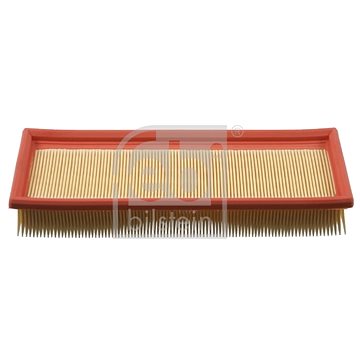 

FEBI BILSTEIN Vzduchový filtr 22585