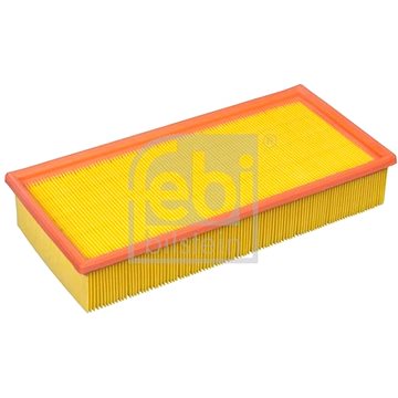

FEBI BILSTEIN Vzduchový filtr 22594