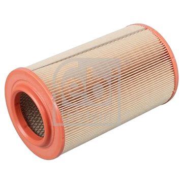

FEBI BILSTEIN Vzduchový filtr 22611