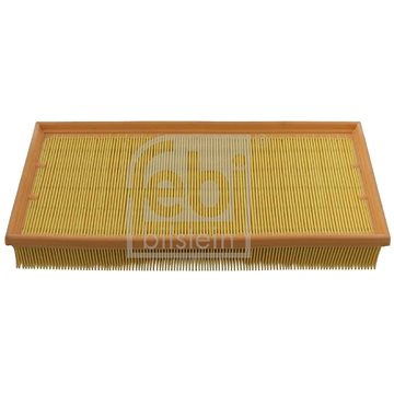 

FEBI BILSTEIN Vzduchový filtr 24396