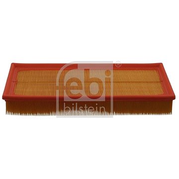 

FEBI BILSTEIN Vzduchový filtr 24400