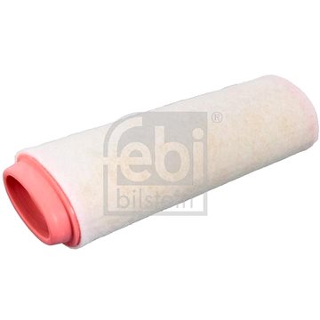 

FEBI BILSTEIN Vzduchový filtr 27024
