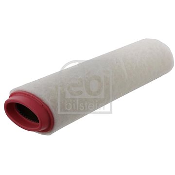 

FEBI BILSTEIN Vzduchový filtr 27025