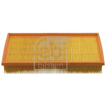 

FEBI BILSTEIN Vzduchový filtr 27029