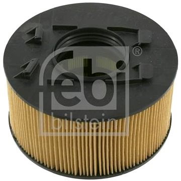 

FEBI BILSTEIN Vzduchový filtr 27035