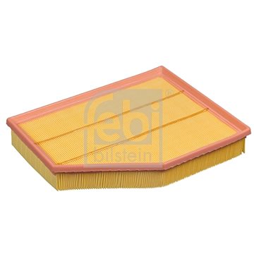 

FEBI BILSTEIN Vzduchový filtr 27036