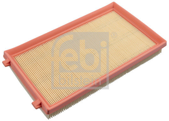 

FEBI BILSTEIN Vzduchový filtr 27274