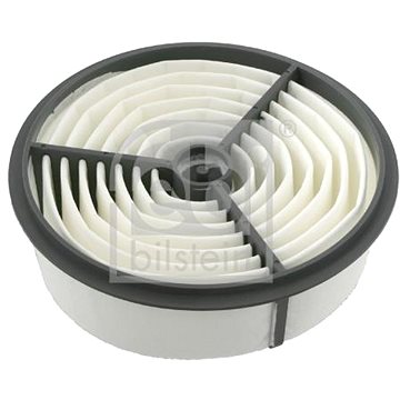 

FEBI BILSTEIN Vzduchový filtr 27277