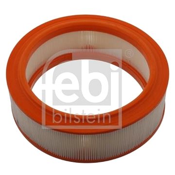 

FEBI BILSTEIN Vzduchový filtr 30071