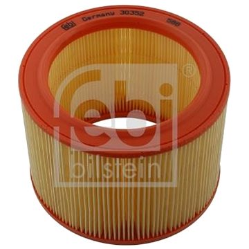 

FEBI BILSTEIN Vzduchový filtr 30352
