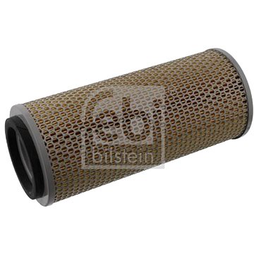 

FEBI BILSTEIN Vzduchový filtr 30353