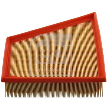 

FEBI BILSTEIN Vzduchový filtr 30356