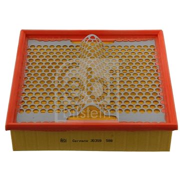 

FEBI BILSTEIN Vzduchový filtr 30359