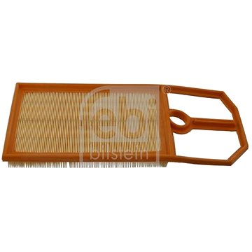 

FEBI BILSTEIN Vzduchový filtr 30361
