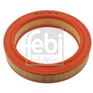 

FEBI BILSTEIN Vzduchový filtr 30363
