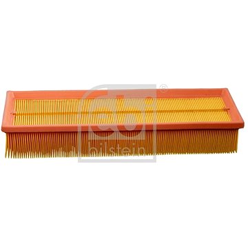 

FEBI BILSTEIN Vzduchový filtr 30751