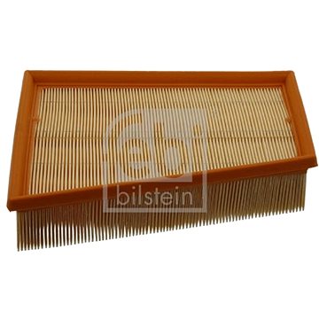 

FEBI BILSTEIN Vzduchový filtr 30984
