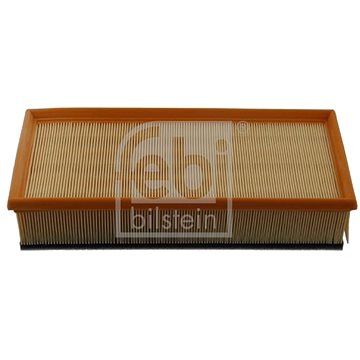 

FEBI BILSTEIN Vzduchový filtr 30998