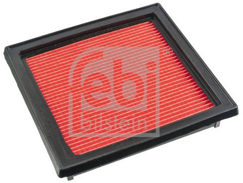 

FEBI BILSTEIN Vzduchový filtr 31153