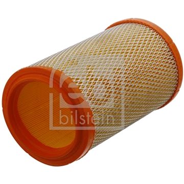 

FEBI BILSTEIN Vzduchový filtr 31155