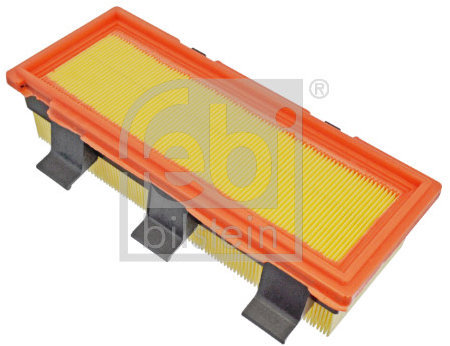 

FEBI BILSTEIN Vzduchový filtr 31156