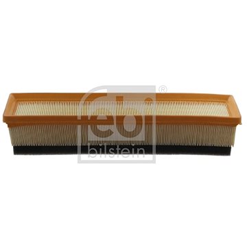 

FEBI BILSTEIN Vzduchový filtr 31264