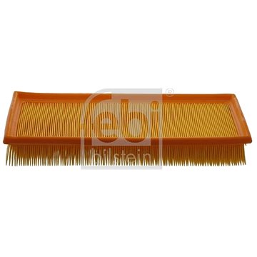 

FEBI BILSTEIN Vzduchový filtr 31306