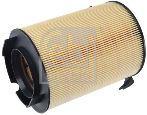 

FEBI BILSTEIN Vzduchový filtr 31386