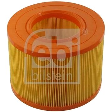

FEBI BILSTEIN Vzduchový filtr 31436