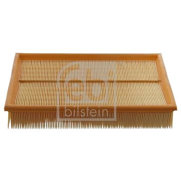 

FEBI BILSTEIN Vzduchový filtr 31437