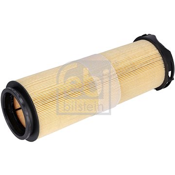 

FEBI BILSTEIN Vzduchový filtr 31441