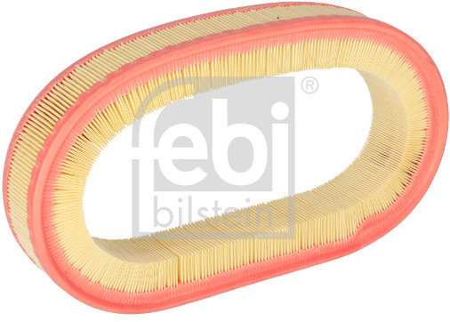 

FEBI BILSTEIN Vzduchový filtr 31443