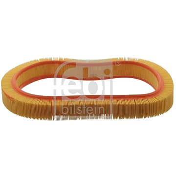 

FEBI BILSTEIN Vzduchový filtr 31444