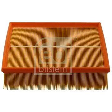 

FEBI BILSTEIN Vzduchový filtr 32143