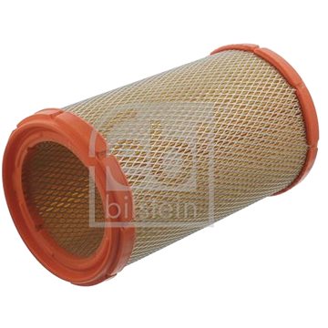 

FEBI BILSTEIN Vzduchový filtr 32208