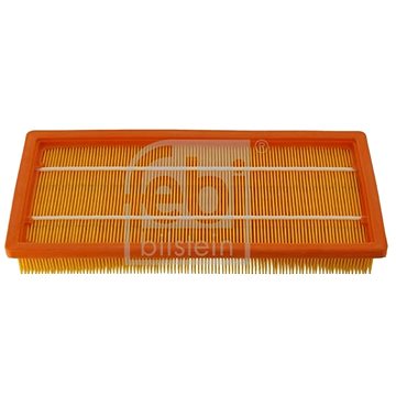 

FEBI BILSTEIN Vzduchový filtr 32211